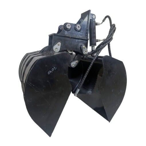 3001922117040-Kahmarikoura-600-mm-H-Power-W08:W10-5 3001922117040-Kahmarikoura-600-mm-H-Power-W08:W10-5