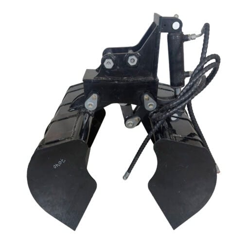 3001922117040-Kahmarikoura-600-mm-H-Power-W08:W10 3001922117040-Kahmarikoura-600-mm-H-Power-W08:W10