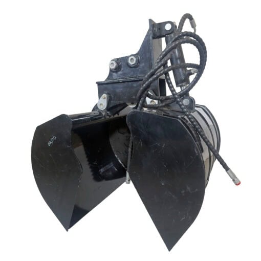 3001922117040-Kahmarikoura-600-mm-H-Power-W08:W10-6 3001922117040-Kahmarikoura-600-mm-H-Power-W08:W10-6
