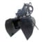 3001922117040-Kahmarikoura-600-mm-H-Power-W08:W10-6
