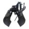 3001922117040-Kahmarikoura-600-mm-H-Power-W08:W10