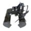 3001922117040-Kahmarikoura-600-mm-H-Power-W08:W10-7