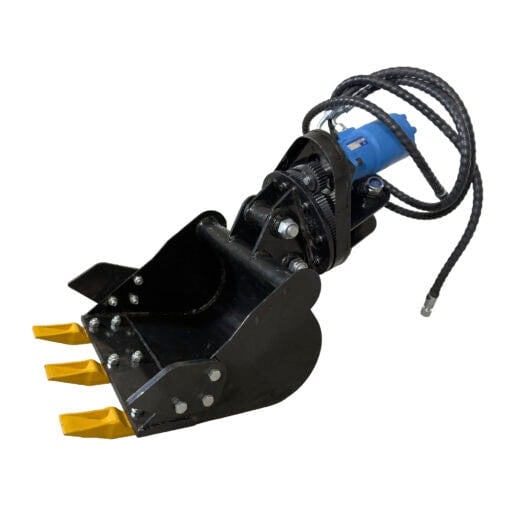3001926928345-Kynsikauha-pyorittajalla-400mm-H-Power-W08:W10-3 3001926928345-Kynsikauha-pyorittajalla-400mm-H-Power-W08:W10-3