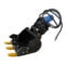 3001926928345-Kynsikauha-pyorittajalla-400mm-H-Power-W08:W10-3