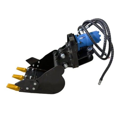 3001926928345-Kynsikauha-pyorittajalla-400mm-H-Power-W08:W10-4 3001926928345-Kynsikauha-pyorittajalla-400mm-H-Power-W08:W10-4