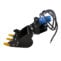 3001926928345-Kynsikauha-pyorittajalla-400mm-H-Power-W08:W10-4