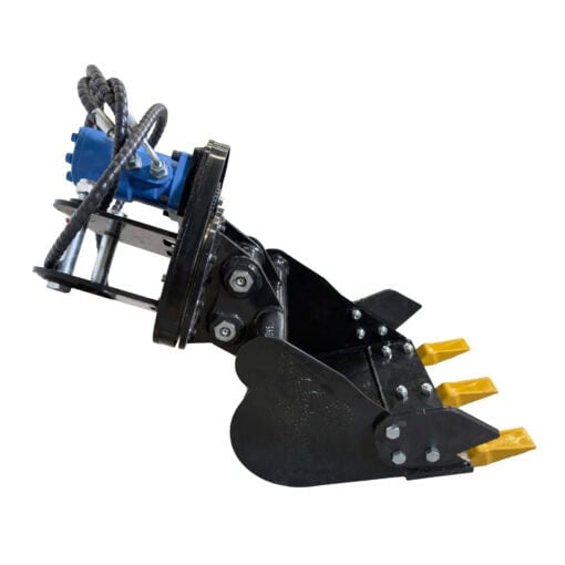 3001926928345-Kynsikauha-pyorittajalla-400mm-H-Power-W08:W10-5 3001926928345-Kynsikauha-pyorittajalla-400mm-H-Power-W08:W10-5