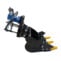 3001926928345-Kynsikauha-pyorittajalla-400mm-H-Power-W08:W10-5