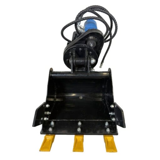 3001926928345-Kynsikauha-pyorittajalla-400mm-H-Power-W08:W10 3001926928345-Kynsikauha-pyorittajalla-400mm-H-Power-W08:W10