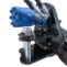 3001926928345-Kynsikauha-pyorittajalla-400mm-H-Power-W08:W10-6
