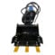 3001926928345-Kynsikauha-pyorittajalla-400mm-H-Power-W08:W10