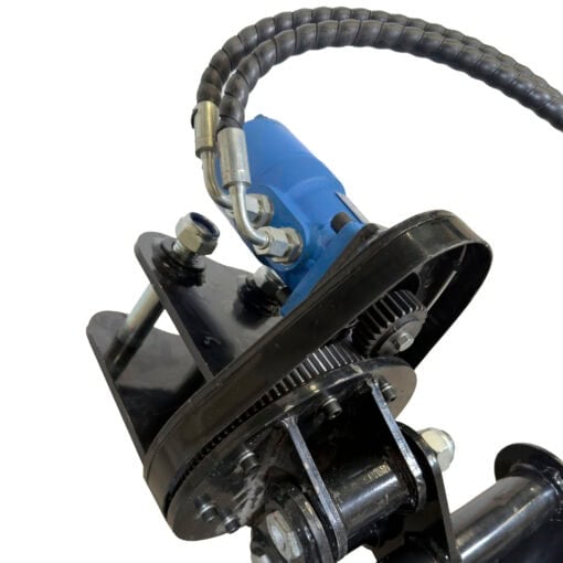 3001926928345-Kynsikauha-pyorittajalla-400mm-H-Power-W08:W10-7 3001926928345-Kynsikauha-pyorittajalla-400mm-H-Power-W08:W10-7