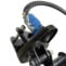 3001926928345-Kynsikauha-pyorittajalla-400mm-H-Power-W08:W10-7