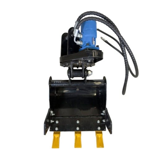 3001926928345-Kynsikauha-pyorittajalla-400mm-H-Power-W08:W10-8 3001926928345-Kynsikauha-pyorittajalla-400mm-H-Power-W08:W10-8
