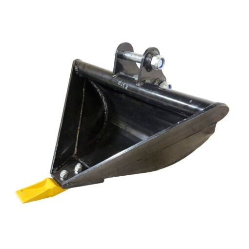 3001938018317-Ojakauha-460-mm-H-Power-W08:W10-2 3001938018317-Ojakauha-460-mm-H-Power-W08:W10-2