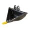 3001938018317-Ojakauha-460-mm-H-Power-W08:W10-2