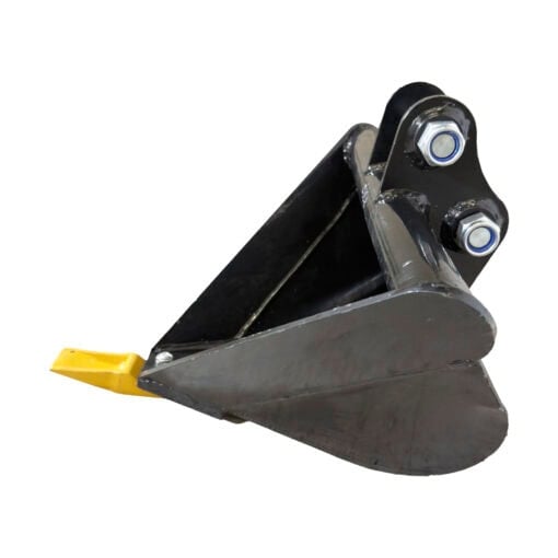 3001938018317-Ojakauha-460-mm-H-Power-W08:W10-3 3001938018317-Ojakauha-460-mm-H-Power-W08:W10-3