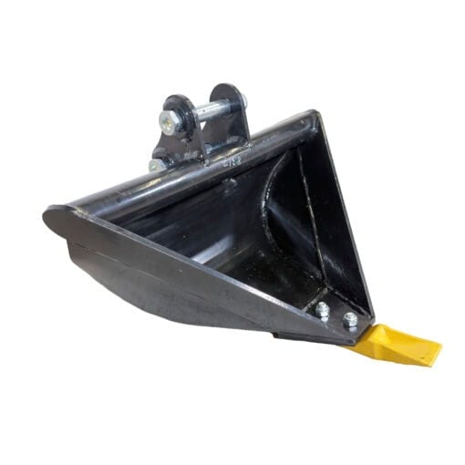 3001938018317-Ojakauha-460-mm-H-Power-W08:W10-4 Ojakauha 460 mm, H-Power W08/W10.
