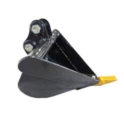 3001938018317-Ojakauha-460-mm-H-Power-W08:W10-5