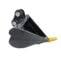 3001938018317-Ojakauha-460-mm-H-Power-W08:W10-5