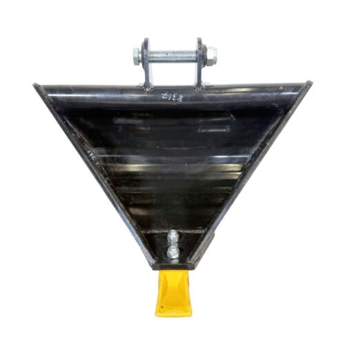 3001938018317-Ojakauha-460-mm-H-Power-W08:W10 3001938018317-Ojakauha-460-mm-H-Power-W08:W10