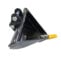 3001938018317-Ojakauha-460-mm-H-Power-W08:W10-6