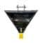 3001938018317-Ojakauha-460-mm-H-Power-W08:W10