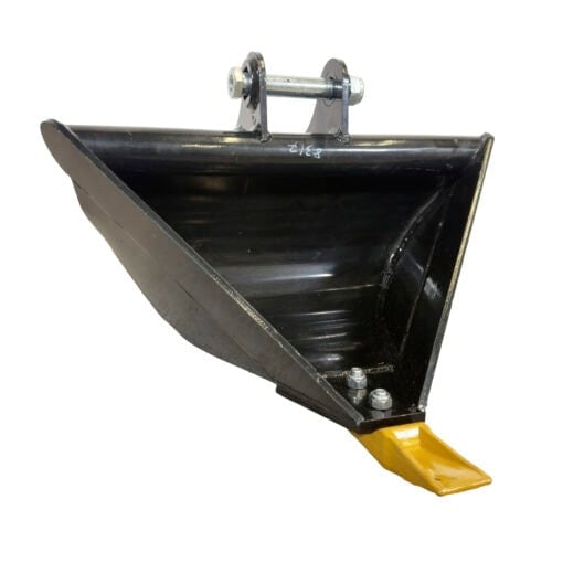 3001938018317-Ojakauha-460-mm-H-Power-W08:W10-7 3001938018317-Ojakauha-460-mm-H-Power-W08:W10-7