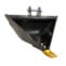3001938018317-Ojakauha-460-mm-H-Power-W08:W10-7