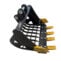 3001942201866-Seulakauha-kynsilla-500-mm-H-Power-W08_W10-4