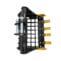 3001942201866-Seulakauha-kynsilla-500-mm-H-Power-W08_W10-5