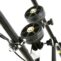 5901477126963-Maantiivistaja:tarylatka-87-kg-Geko-6