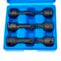 5901477149191-XZN:Spline-hylsysarja-1:2-6-osaa-Geko-1