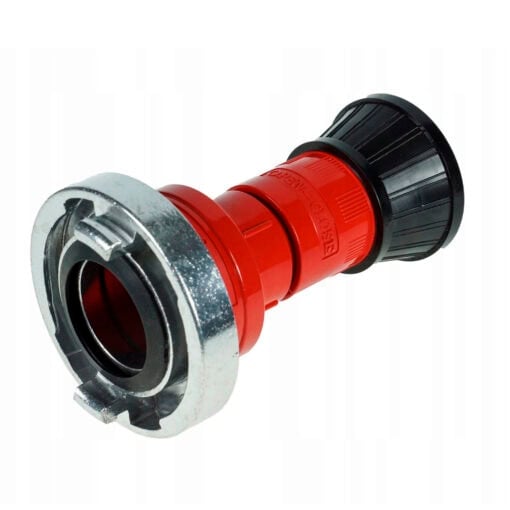 5902280020103-Paloletkun-suutin-2:52 mm-Black-1 5902280020103-Paloletkun-suutin-2:52 mm-Black-1