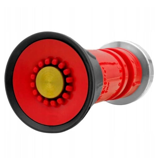 5902280020103-Paloletkun-suutin-2:52 mm-Black-2 5902280020103-Paloletkun-suutin-2:52 mm-Black-2
