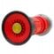 5902280020103-Paloletkun-suutin-2:52 mm-Black-2