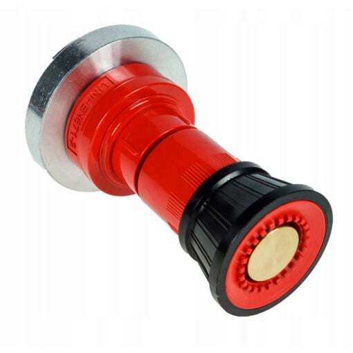 5902280020103-Paloletkun-suutin-2:52 mm-Black-3 5902280020103-Paloletkun-suutin-2:52 mm-Black-3