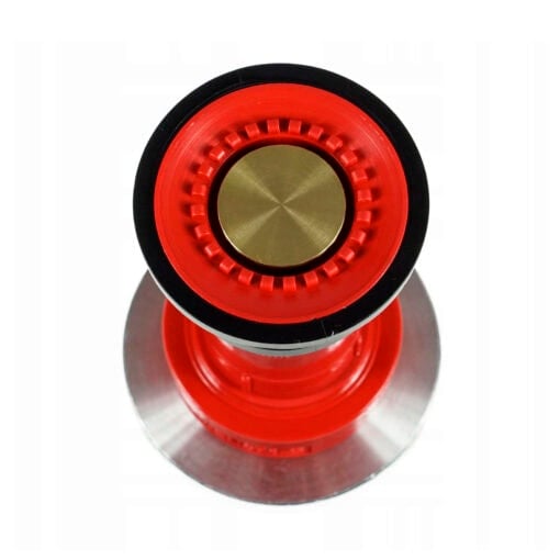 5902280020103-Paloletkun-suutin-2:52 mm-Black-4 5902280020103-Paloletkun-suutin-2:52 mm-Black-4