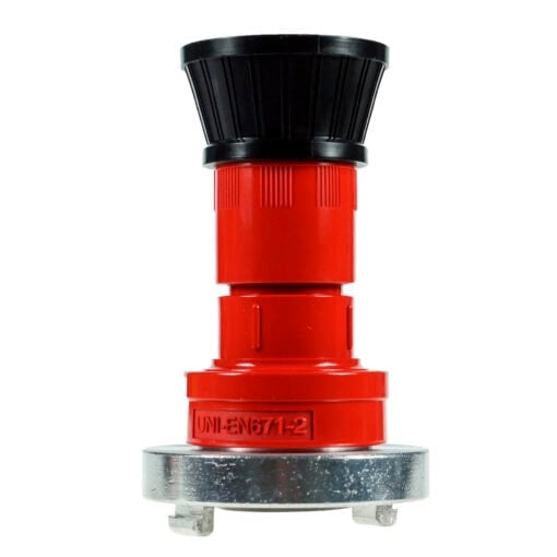 5902280020103-Paloletkun-suutin-2:52 mm-Black-5 5902280020103-Paloletkun-suutin-2:52 mm-Black-5