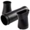 5902280022985-Akkupuhallin-21-V+akut-Black-3