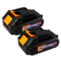 5902280022985-Akkupuhallin-21-V+akut-Black-4