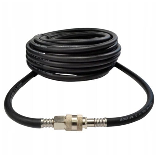 5902280025504-Paineilmaletku-20m-6x12mm-kumi-Black-1 5902280025504-Paineilmaletku-20m-6x12mm-kumi-Black-1