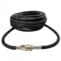 5902280025504-Paineilmaletku-20m-6x12mm-kumi-Black-1