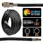 5902280025504-Paineilmaletku-20m-6x12mm-kumi-Black-2