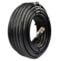 Paineilmaletku 20m 6x12mm kumi, Black.