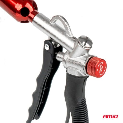 5903293049280-Paineilmapistooli-venturisuuttimella-1:4-Amio-2 5903293049280-Paineilmapistooli-venturisuuttimella-1:4-Amio-2