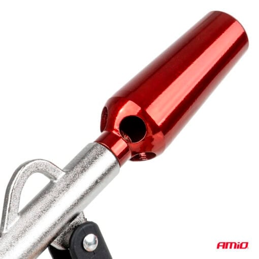 5903293049280-Paineilmapistooli-venturisuuttimella-1:4-Amio-4 5903293049280-Paineilmapistooli-venturisuuttimella-1:4-Amio-4