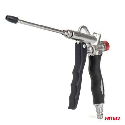 5903293049280-Paineilmapistooli-venturisuuttimella-1:4-Amio-6 5903293049280-Paineilmapistooli-venturisuuttimella-1:4-Amio-6