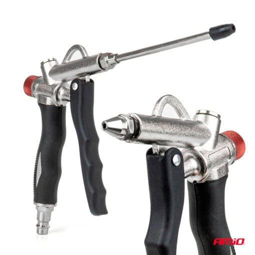 5903293049280-Paineilmapistooli-venturisuuttimella-1:4-Amio-7 5903293049280-Paineilmapistooli-venturisuuttimella-1:4-Amio-7