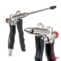 5903293049280-Paineilmapistooli-venturisuuttimella-1:4-Amio-7